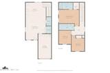 2970 Harbison Street - Photo 34