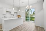 2970 Harbison Street - Photo 5