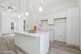 2970 Harbison Street - Photo 6