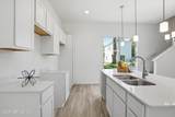 2970 Harbison Street - Photo 7