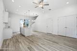 2970 Harbison Street - Photo 8
