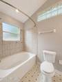 1281 Independence Drive - Photo 13