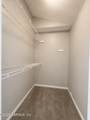 1281 Independence Drive - Photo 14