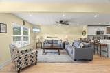 123 Ferdinand Avenue - Photo 10