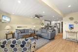 123 Ferdinand Avenue - Photo 11
