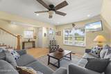 123 Ferdinand Avenue - Photo 12