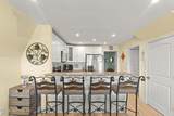 123 Ferdinand Avenue - Photo 13