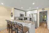 123 Ferdinand Avenue - Photo 14