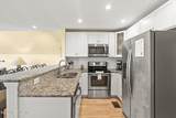123 Ferdinand Avenue - Photo 15