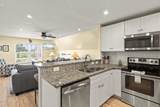 123 Ferdinand Avenue - Photo 16
