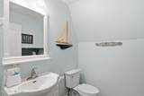 123 Ferdinand Avenue - Photo 17