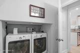 123 Ferdinand Avenue - Photo 18