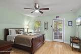 123 Ferdinand Avenue - Photo 19