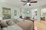 123 Ferdinand Avenue - Photo 20