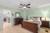 123 Ferdinand Avenue - Photo 21