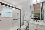 123 Ferdinand Avenue - Photo 22