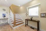123 Ferdinand Avenue - Photo 23
