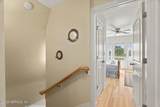 123 Ferdinand Avenue - Photo 24
