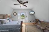 123 Ferdinand Avenue - Photo 25