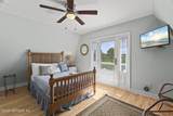 123 Ferdinand Avenue - Photo 26