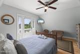 123 Ferdinand Avenue - Photo 27