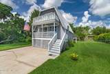 123 Ferdinand Avenue - Photo 3