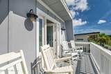 123 Ferdinand Avenue - Photo 30
