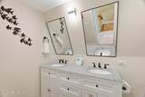 123 Ferdinand Avenue - Photo 32