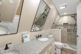 123 Ferdinand Avenue - Photo 33