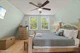 123 Ferdinand Avenue - Photo 34