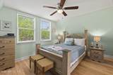 123 Ferdinand Avenue - Photo 35