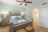 123 Ferdinand Avenue - Photo 36