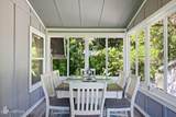 123 Ferdinand Avenue - Photo 39
