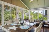123 Ferdinand Avenue - Photo 40