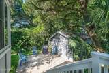 123 Ferdinand Avenue - Photo 42