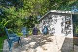 123 Ferdinand Avenue - Photo 43