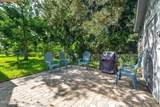 123 Ferdinand Avenue - Photo 44
