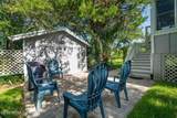 123 Ferdinand Avenue - Photo 45