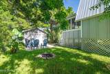 123 Ferdinand Avenue - Photo 46