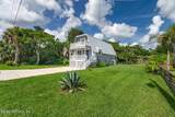 123 Ferdinand Avenue - Photo 47