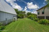 123 Ferdinand Avenue - Photo 48