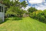 123 Ferdinand Avenue - Photo 49
