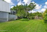 123 Ferdinand Avenue - Photo 50