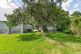 123 Ferdinand Avenue - Photo 51