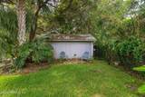123 Ferdinand Avenue - Photo 52
