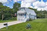 123 Ferdinand Avenue - Photo 53