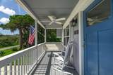 123 Ferdinand Avenue - Photo 6