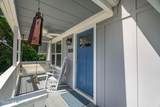 123 Ferdinand Avenue - Photo 7
