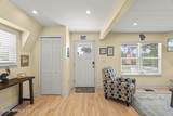 123 Ferdinand Avenue - Photo 8