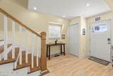 123 Ferdinand Avenue - Photo 9